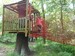 DSCN2781.JPG
