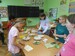 DSCN2784.JPG