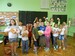 DSCN2790.JPG