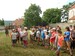 DSCN2800.JPG