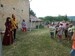DSCN2801.JPG
