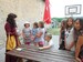 DSCN2803.JPG