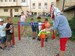 DSCN2804.JPG