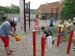 DSCN2805.JPG
