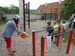 DSCN2806.JPG