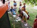 DSCN2807.JPG