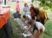 DSCN2808.JPG