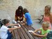 DSCN2810.JPG