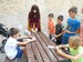 DSCN2811.JPG