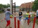 DSCN2812.JPG