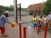 DSCN2813.JPG