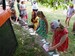 DSCN2814.JPG