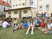 DSCN2815.JPG