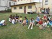 DSCN2816.JPG