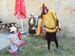 DSCN2817.JPG