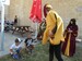 DSCN2821.JPG
