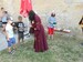 DSCN2822.JPG