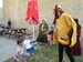 DSCN2824.JPG