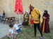 DSCN2825.JPG