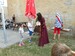 DSCN2826.JPG