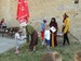 DSCN2827.JPG