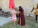 DSCN2828.JPG