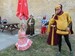 DSCN2829.JPG
