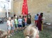DSCN2831.JPG