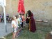 DSCN2832.JPG