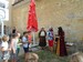 DSCN2834.JPG