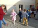 DSCN2852.JPG