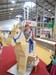 DSCN9948.JPG