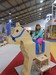 DSCN9950.JPG