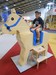 DSCN9951.JPG