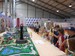 DSCN9952.JPG