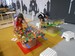DSCN9953.JPG