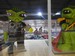 DSCN9954.JPG
