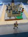 DSCN9956.JPG