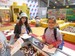 DSCN9957.JPG