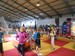 DSCN9958.JPG