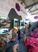 DSCN9962.JPG