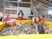 DSCN9963.JPG