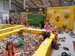 DSCN9965.JPG