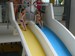 DSCN9966.JPG