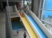 DSCN9967.JPG