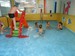 DSCN9969.JPG