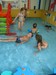 DSCN9970.JPG