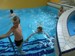 DSCN9971.JPG