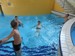 DSCN9972.JPG