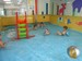 DSCN9973.JPG